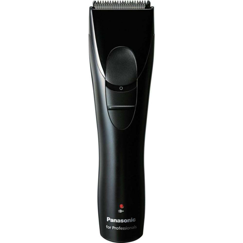 Профессиональная машинка для стрижки Panasonic ER-GP30-K520 OPENBOX