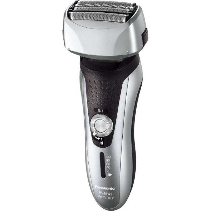 Электробритва Panasonic ES-RF41-S520