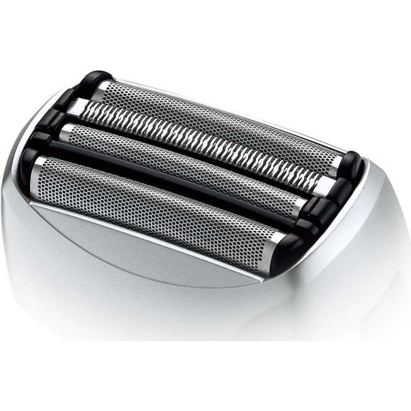 Электробритва Panasonic ES-RF41-S520