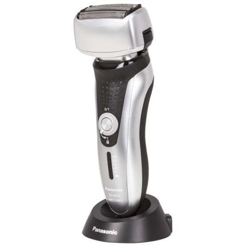 Электробритва Panasonic ES-RF41-S520