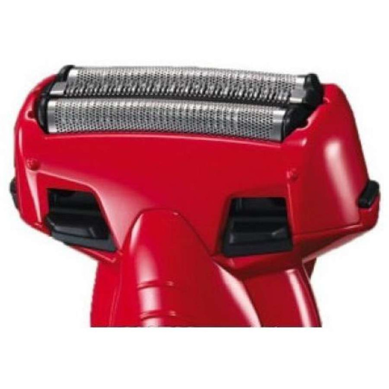 Электробритва Panasonic ES-SL41-R520