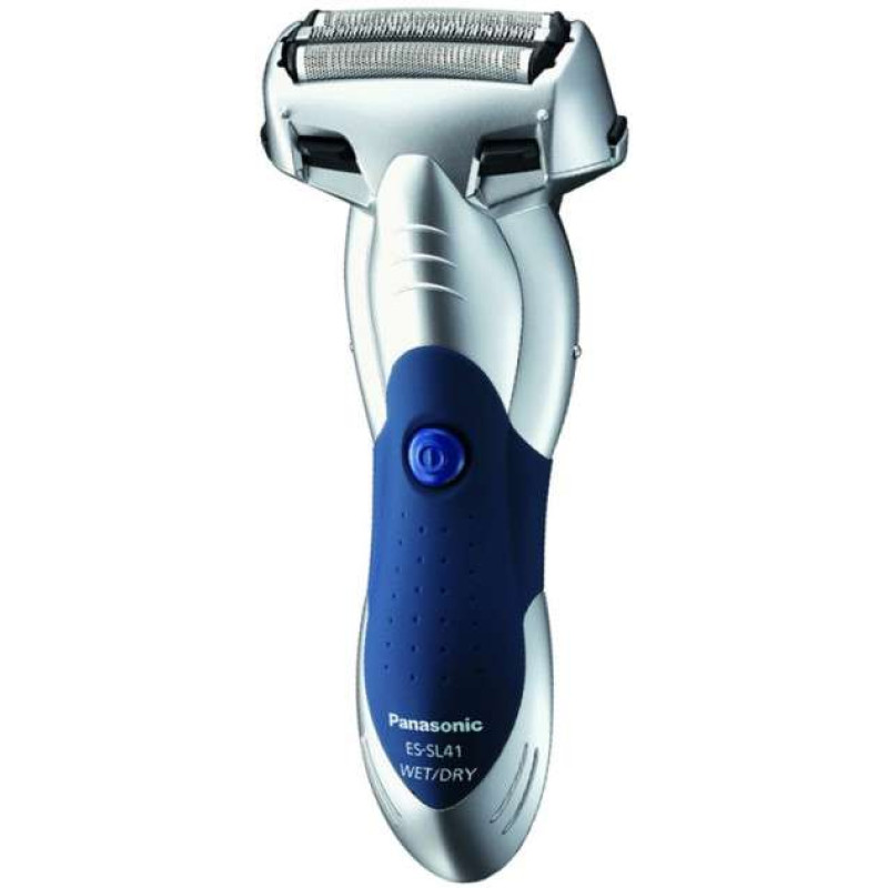 Електробритва Panasonic ES-SL41-S520