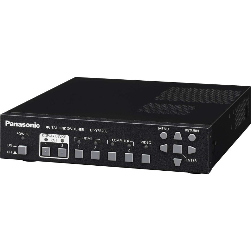 Panasonic ET-YFB200G