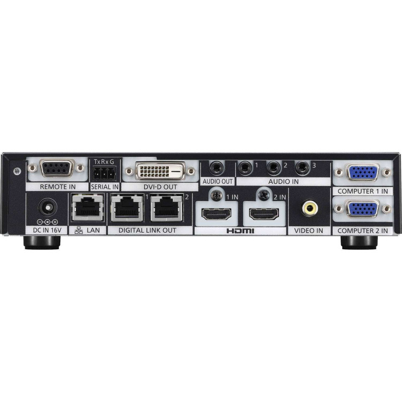 Panasonic ET-YFB200G