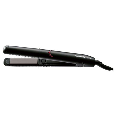 Hair tongs Panasonic EH-HV10-K865 OPENBOX