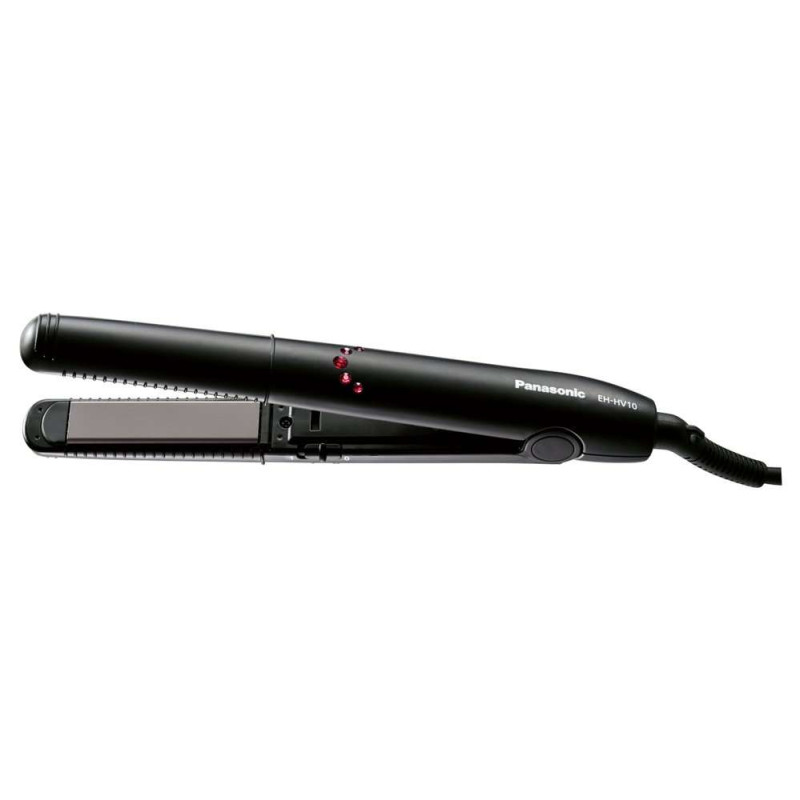Hair tongs Panasonic EH-HV10-K865 OPENBOX