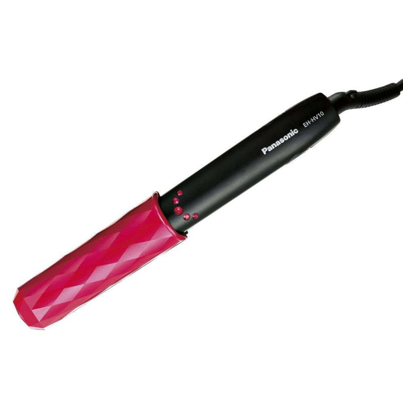 Hair tongs Panasonic EH-HV10-K865 OPENBOX