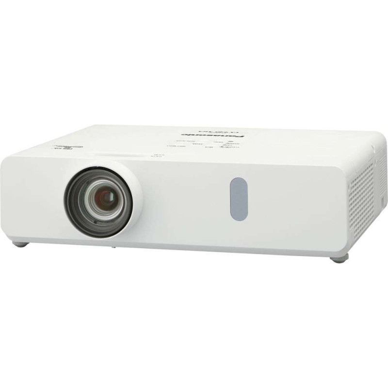 Projector Panasonic PT-VX430 LCD XGA