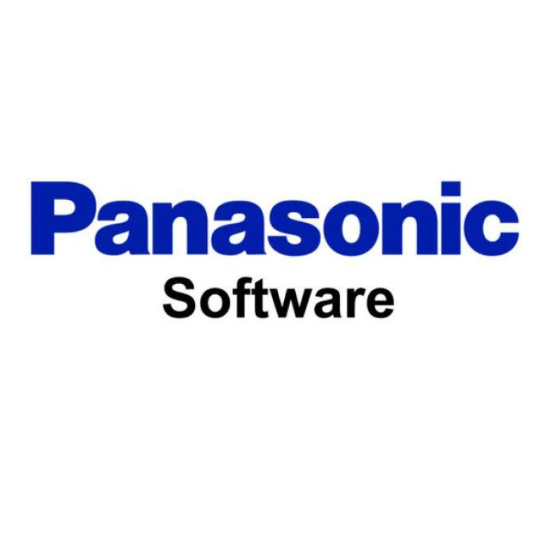 Panasonic ET-SWA100B