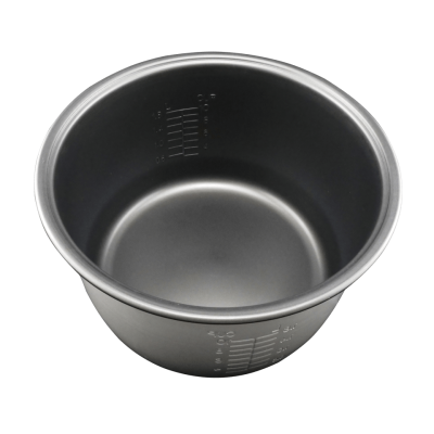 Bowl for multicooker PanasonicARE50S9591