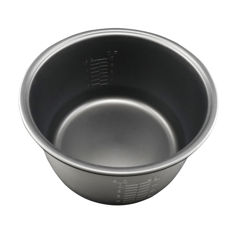 Bowl for multicooker Panasonic ARE50T9341
