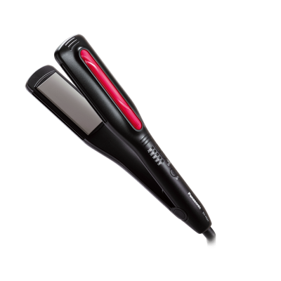 Hair tongs Panasonic EH-HS41-K865 OPENBOX