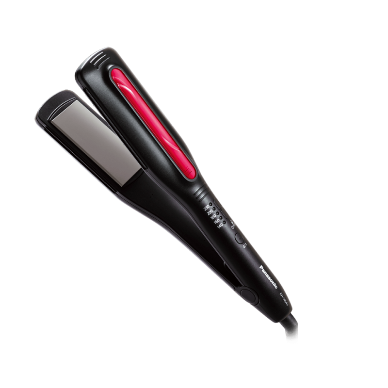 Hair tongs Panasonic EH-HS41-K865