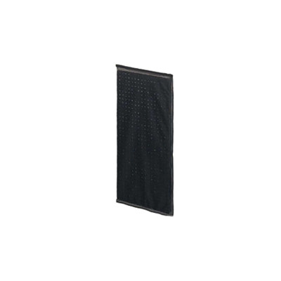 Deodorizing filter for air purifier Panasonic FFE41701706S (F-ZXFD35X)