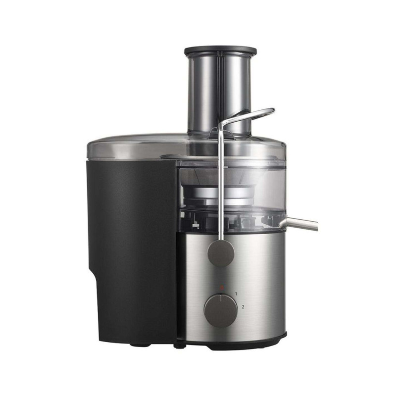Juicer Panasonic MJ-CB600STQ OPENBOX