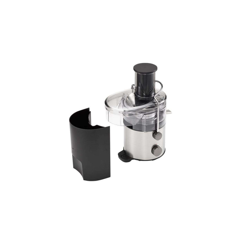 Juicer Panasonic MJ-CB600STQ OPENBOX