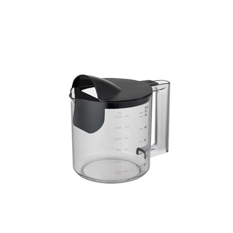 Juicer Panasonic MJ-CB600STQ OPENBOX