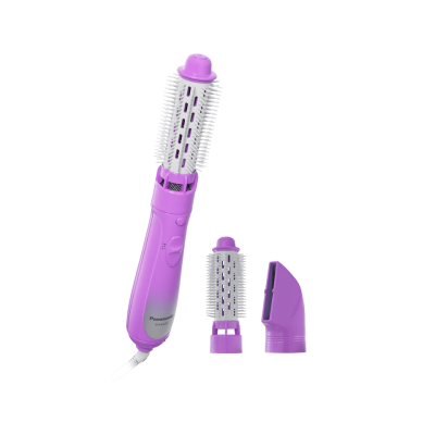 Air styler Panasonic EH-KA22-V865