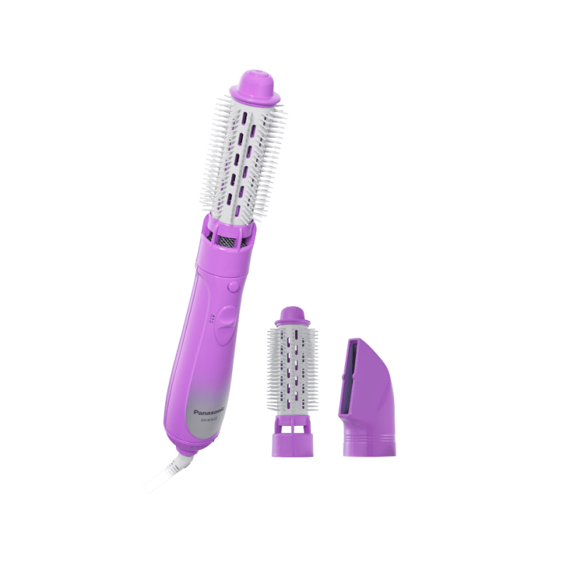 Air styler Panasonic EH-KA22-V865 OPENBOX