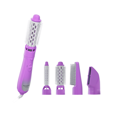 Air styler Panasonic EH-KA42-V865