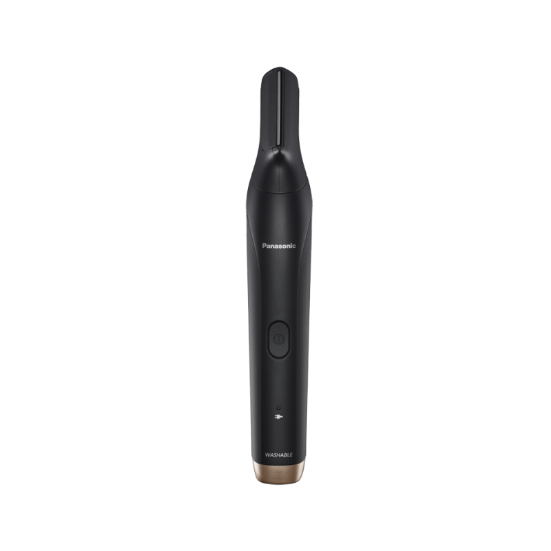 I-Shape Vertical Blade Trimmer Panasonic ER-GD61-K520
