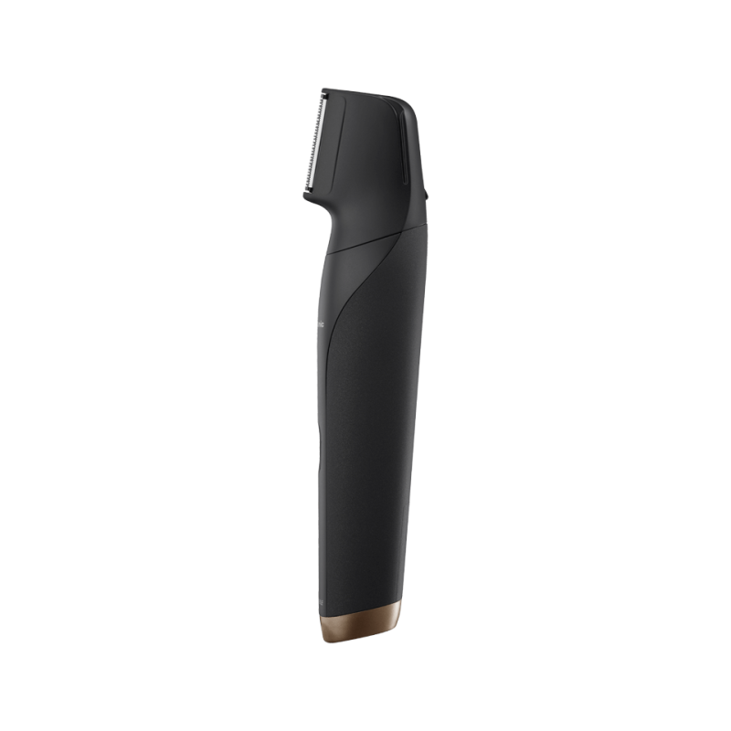 I-Shape Vertical Blade Trimmer Panasonic ER-GD61-K520