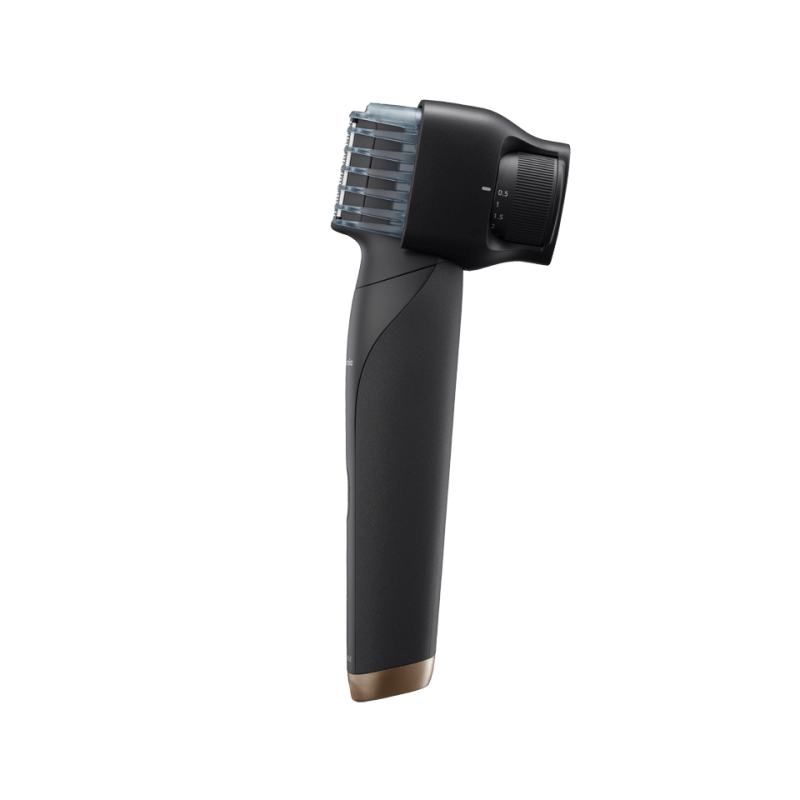 I-Shape Vertical Blade Trimmer Panasonic ER-GD61-K520