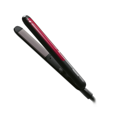 Hair tongs Panasonic EH-HV20-K865