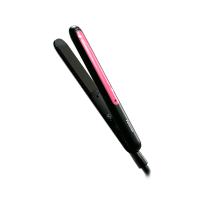 Hair straightener Panasonic EH-HV21-K865 OPENBOX