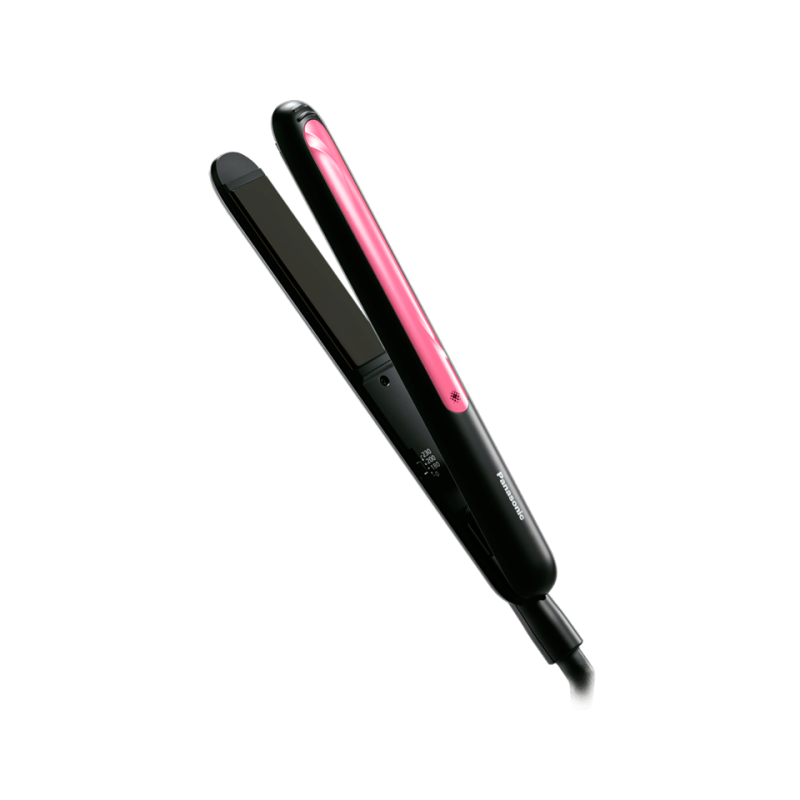 Hair straightener Panasonic EH-HV21-K865 OPENBOX