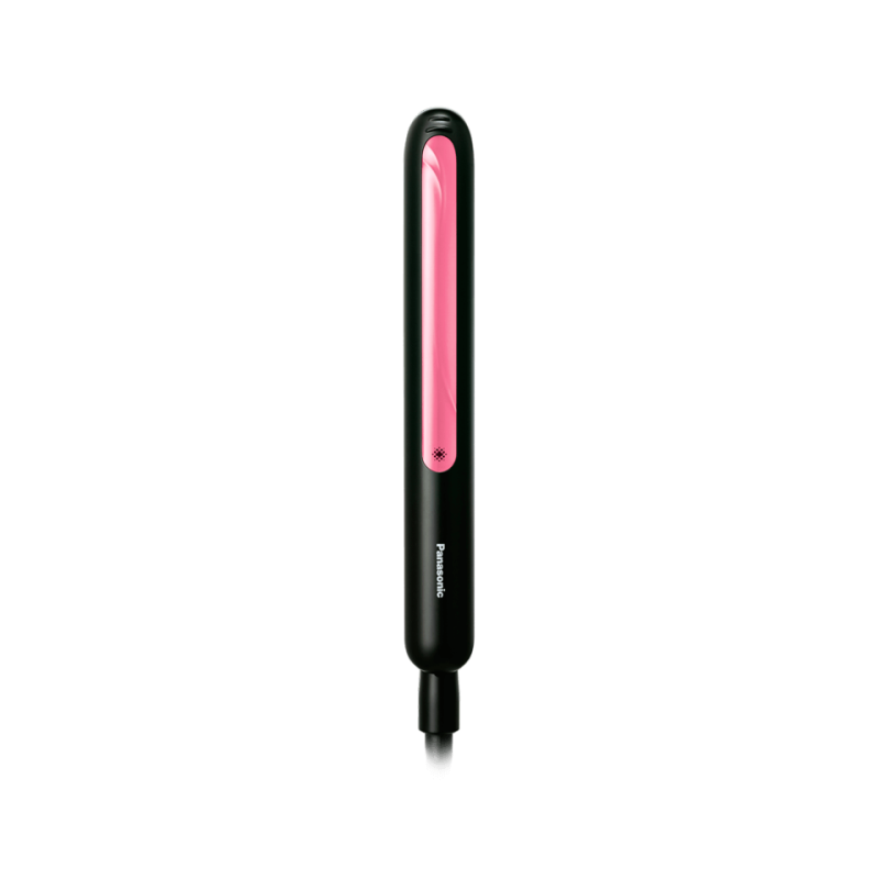 Hair straightener Panasonic EH-HV21-K865 OPENBOX