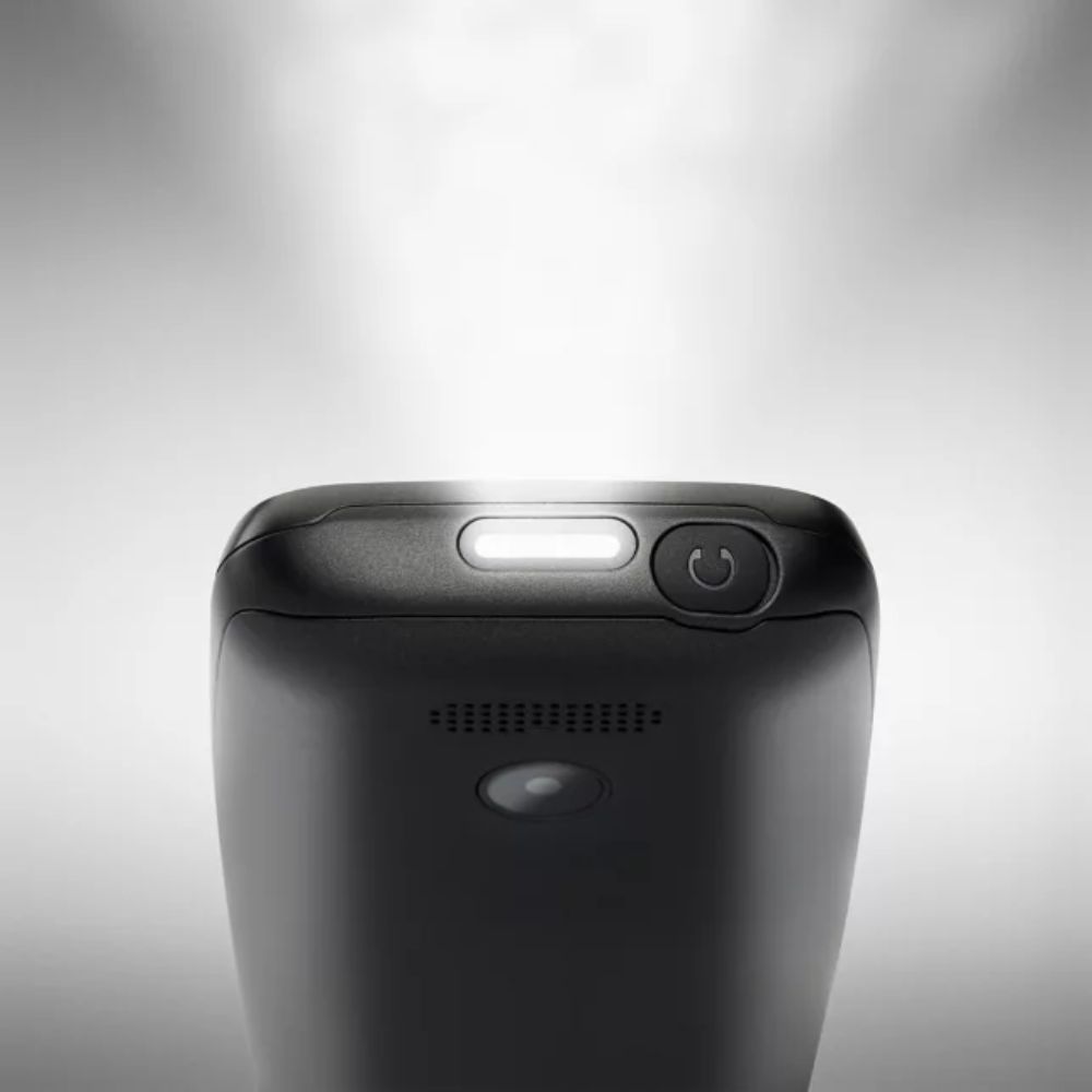 DC-L10E-N