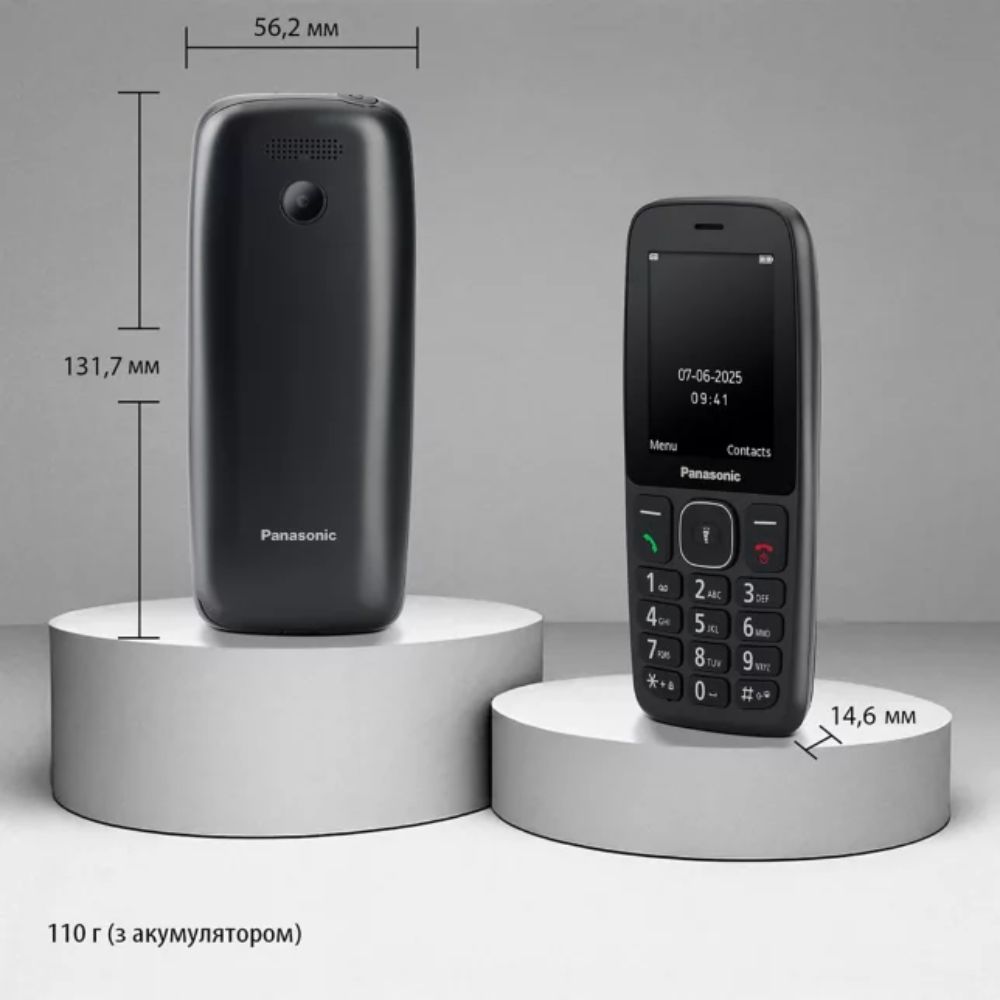 DC-L10E-N