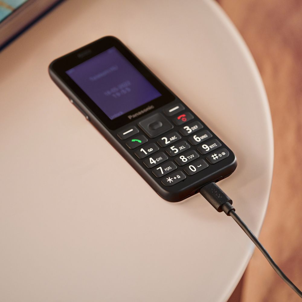 DC-L10E-N